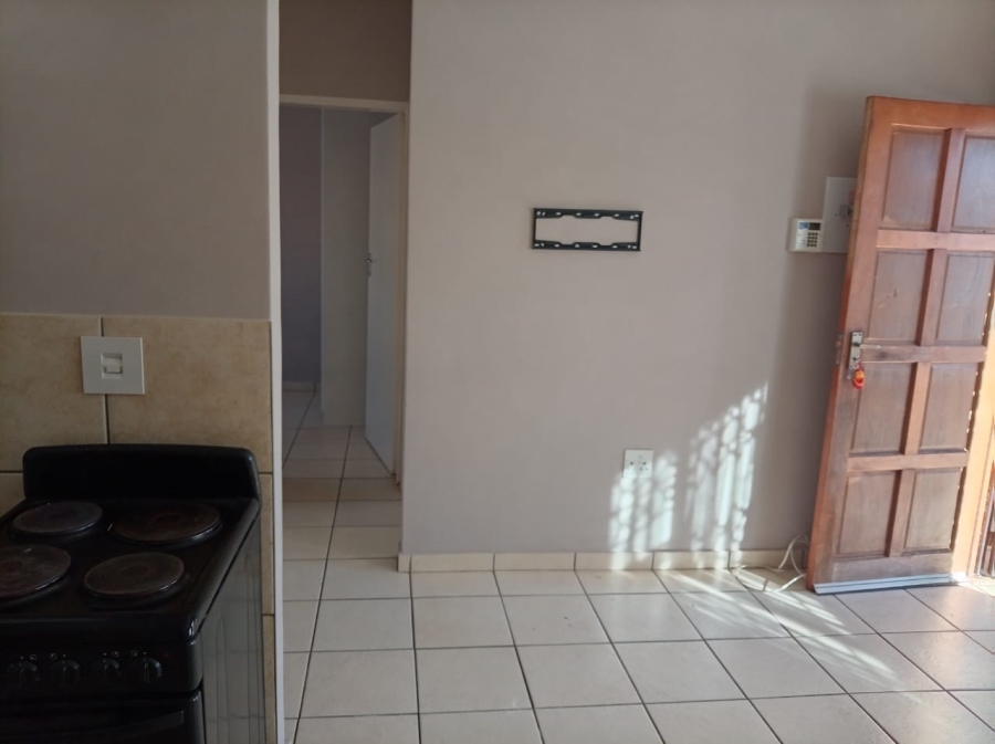 2 Bedroom Property for Sale in Ikageng North West